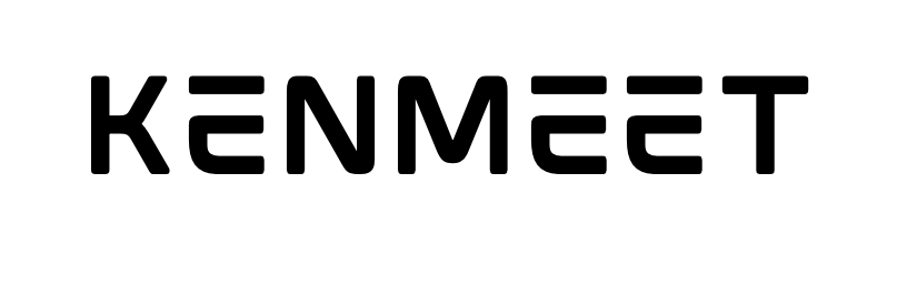 Kenmeet