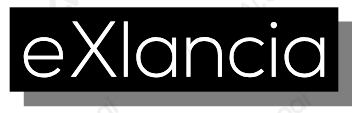 Exlancia Assasi Enterprise LLC