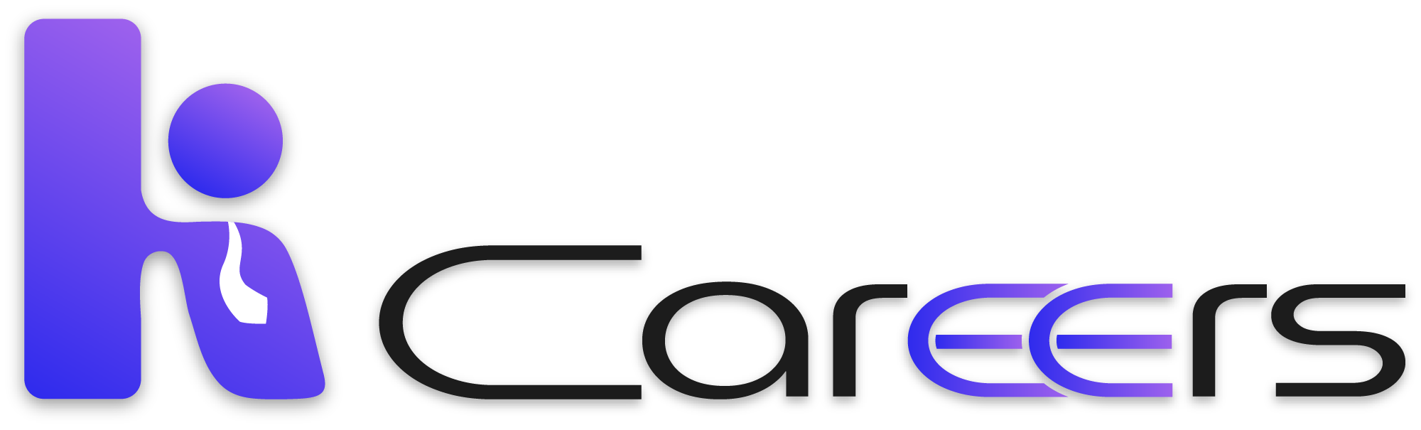 KI-Career