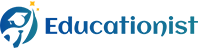 educationist.ai