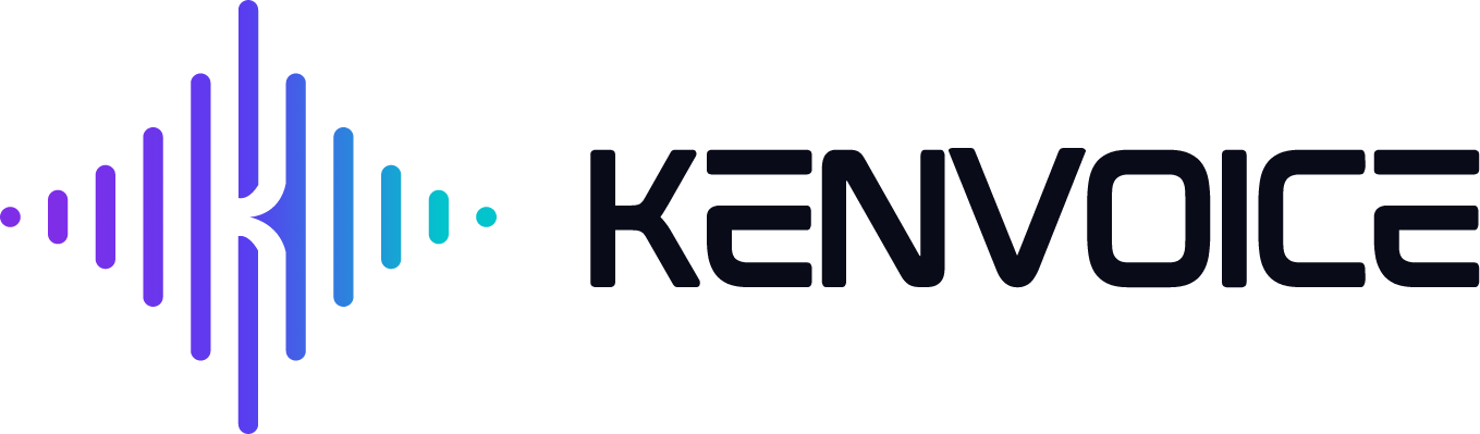 Kenvoice