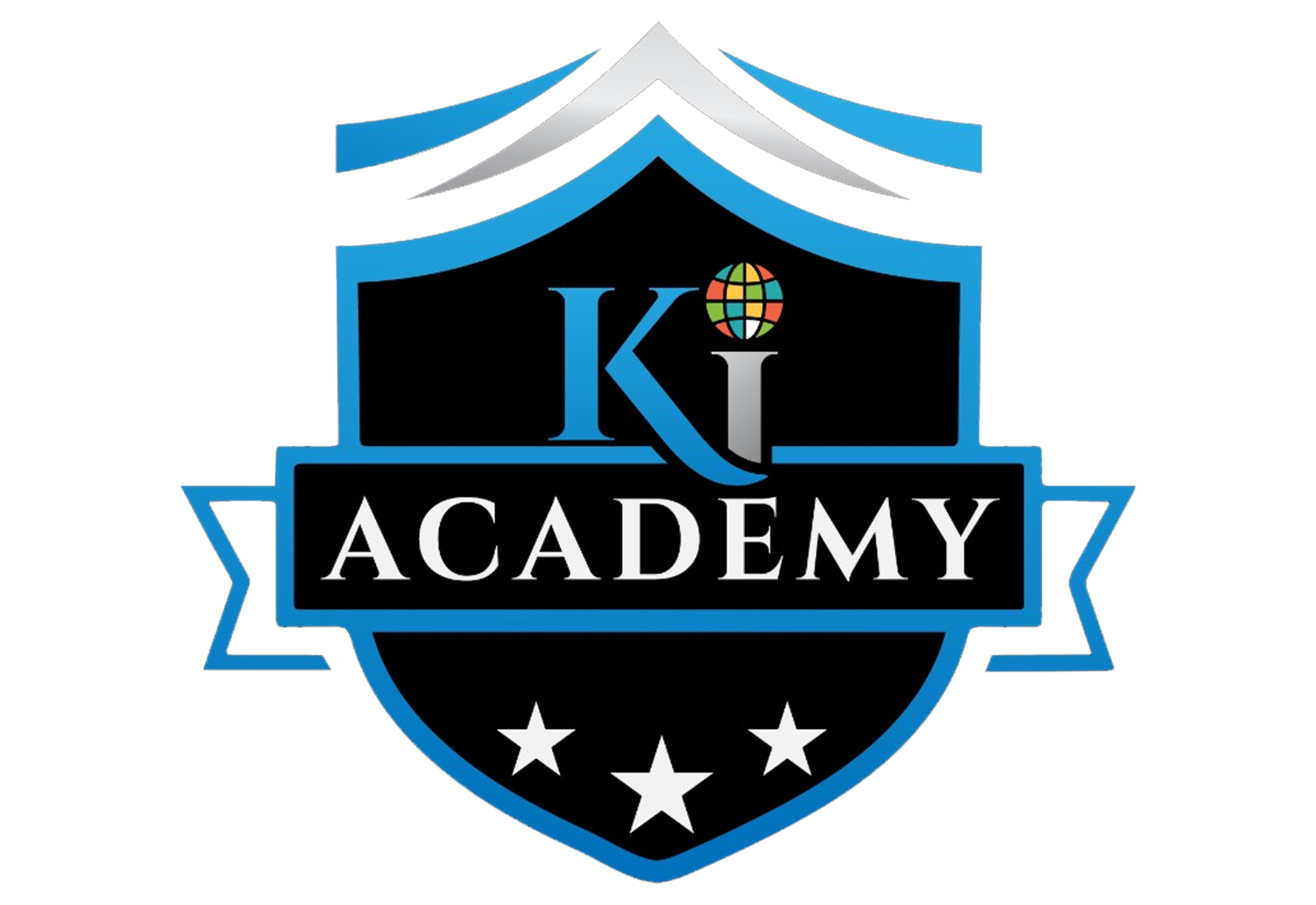 KI Academy