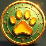 PawLegends