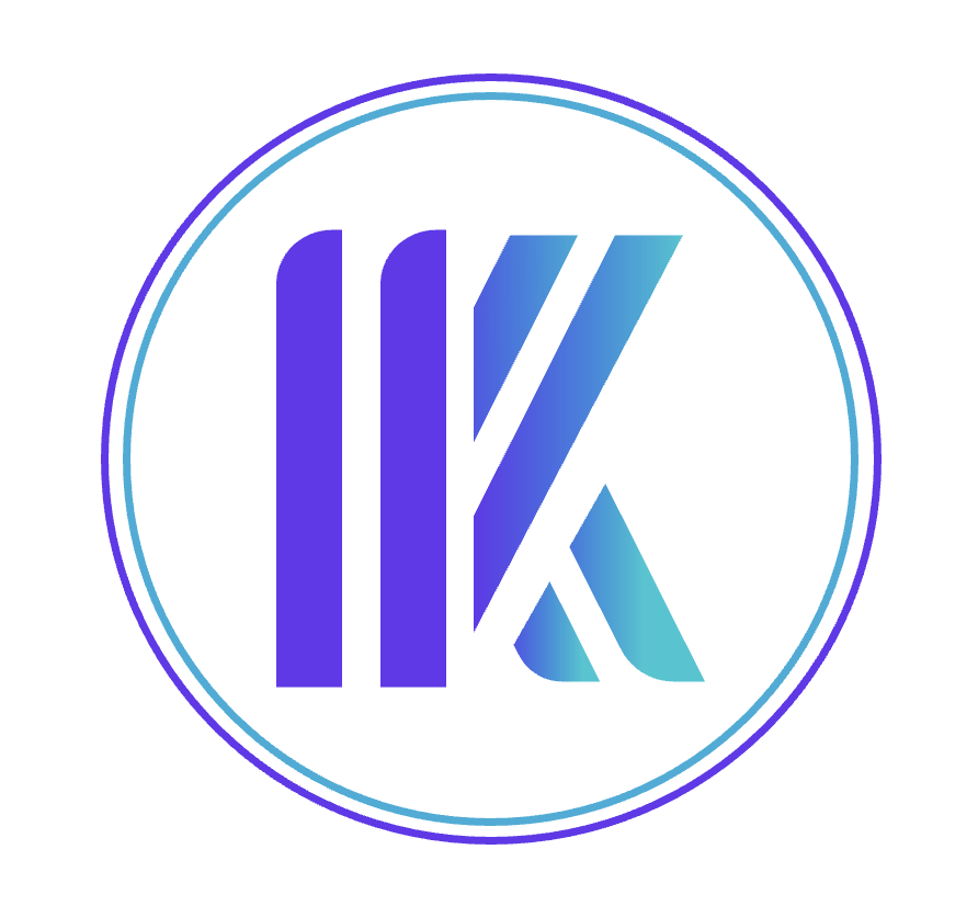 KENZ AI HUB